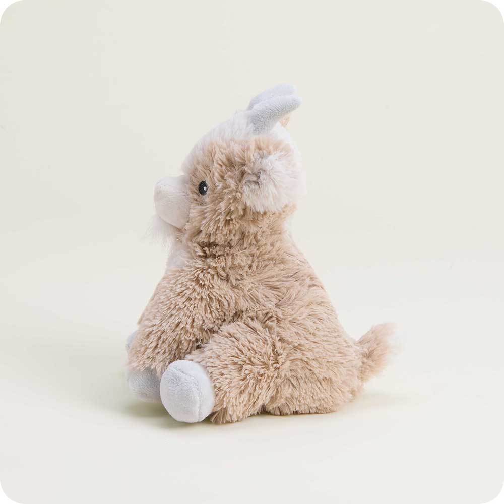 PREORDER: Goat Warmies Junior