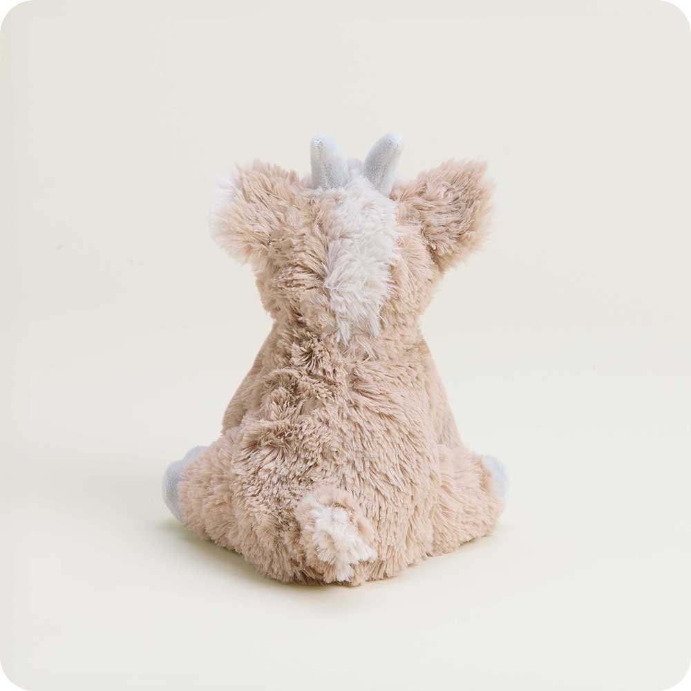 PREORDER: Goat Warmies Junior