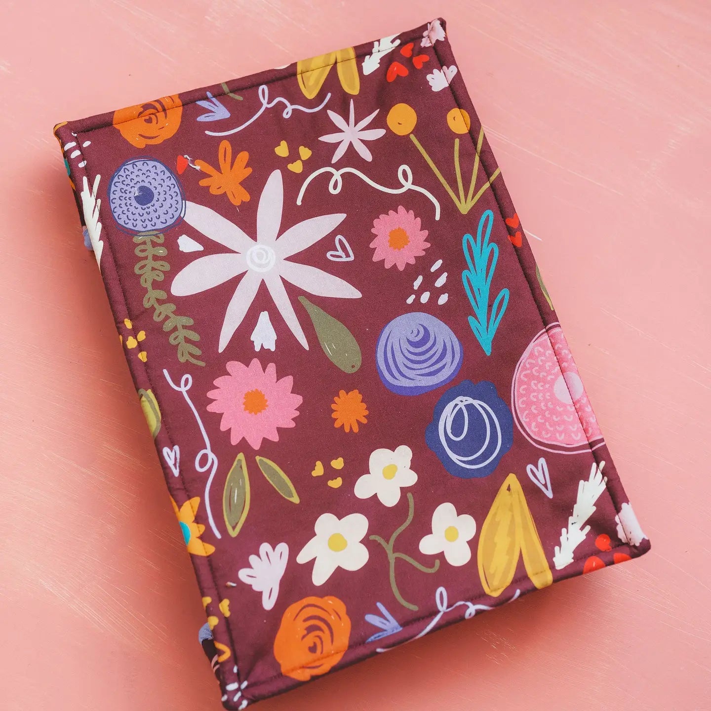 Casserole Bestie | Baking Dish Casserole