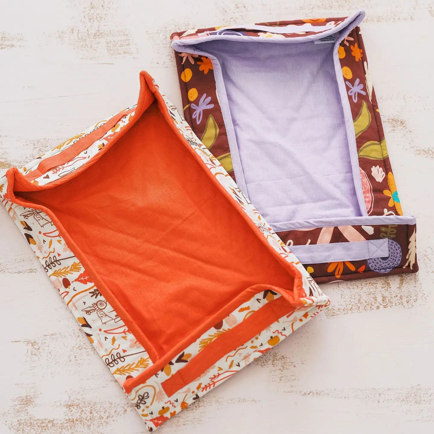 Casserole Bestie | Baking Dish Casserole