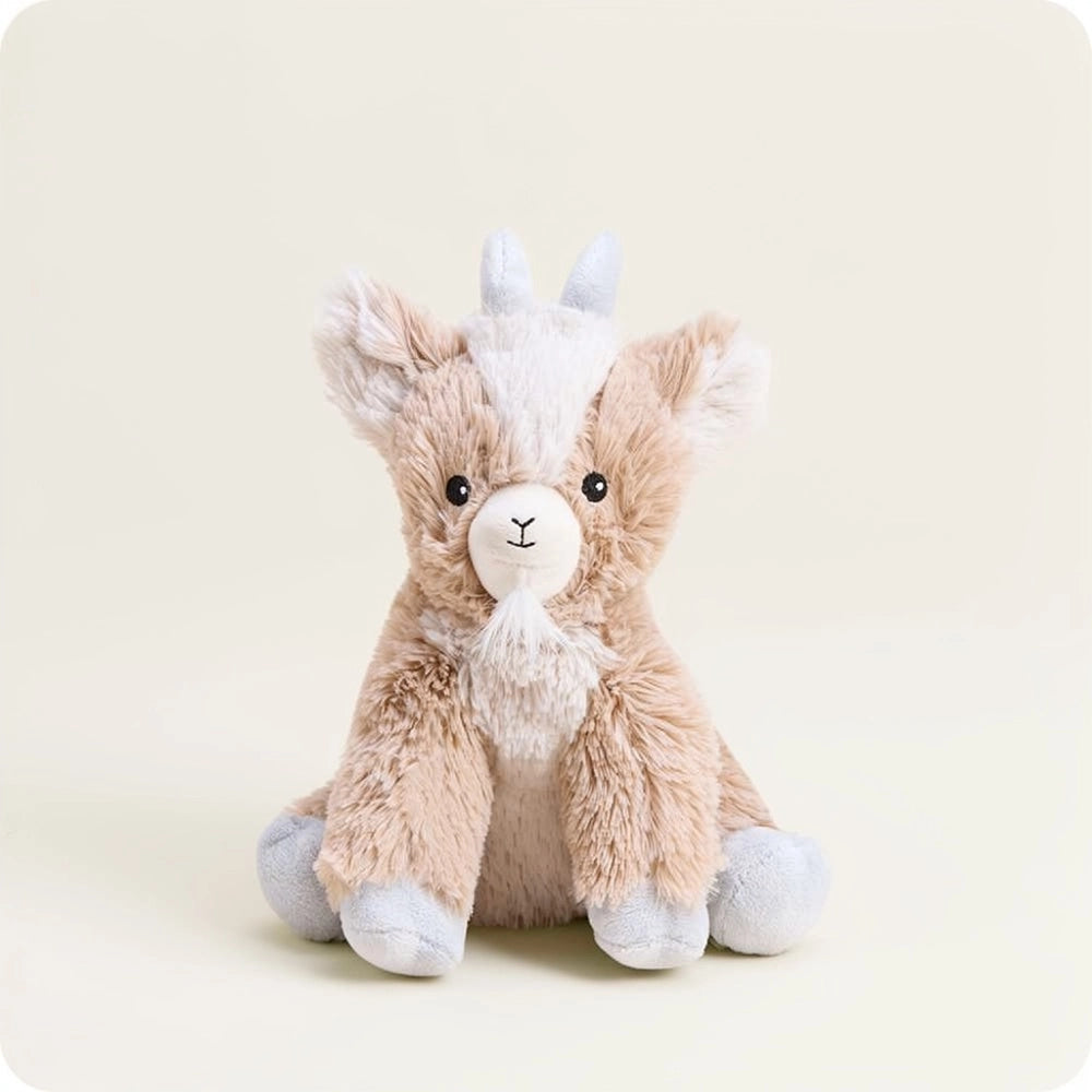 PREORDER: Goat Warmies Junior