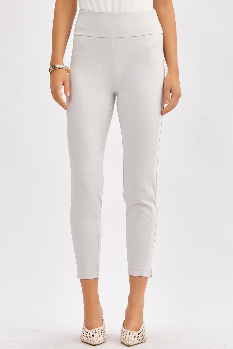 Dear Scarlett Magic Crop Skinny Pants in 6 colors