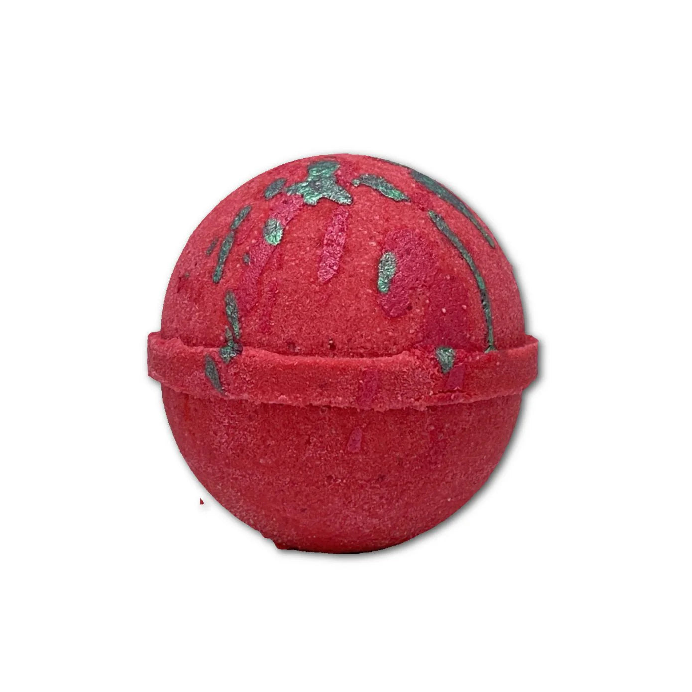 Oily Blends | Christmas Cash Money Bath Bombs