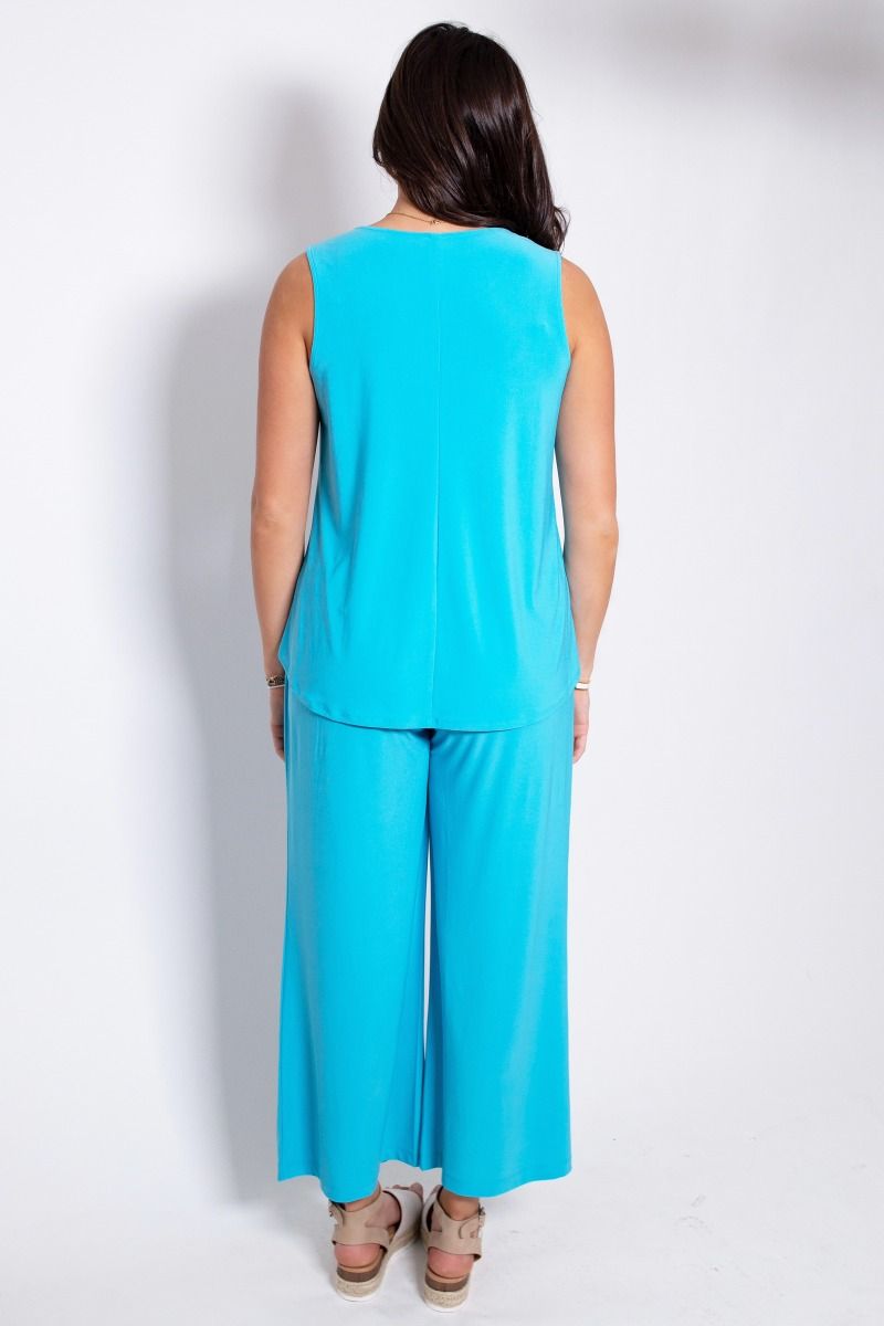 Dear Scarlett Sunkissed Set in 6 Solid Colors