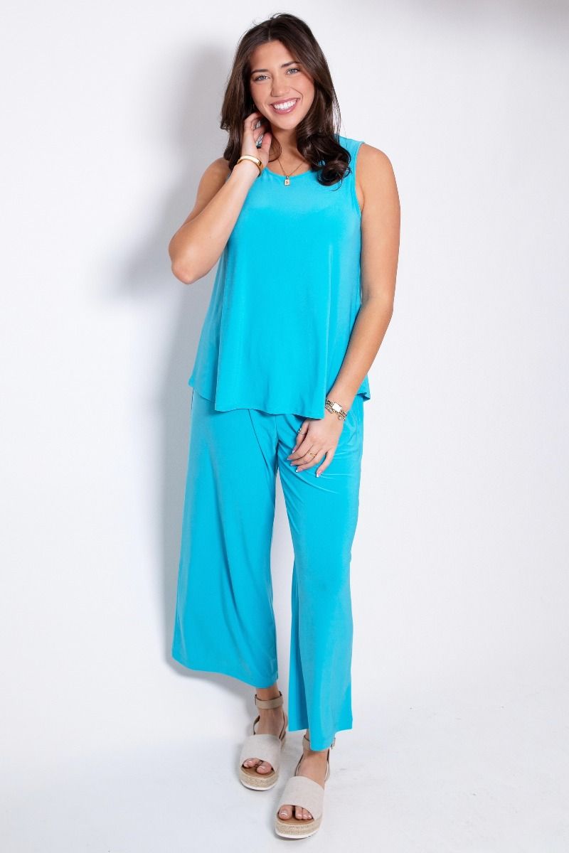 Dear Scarlett Sunkissed Set in 6 Solid Colors