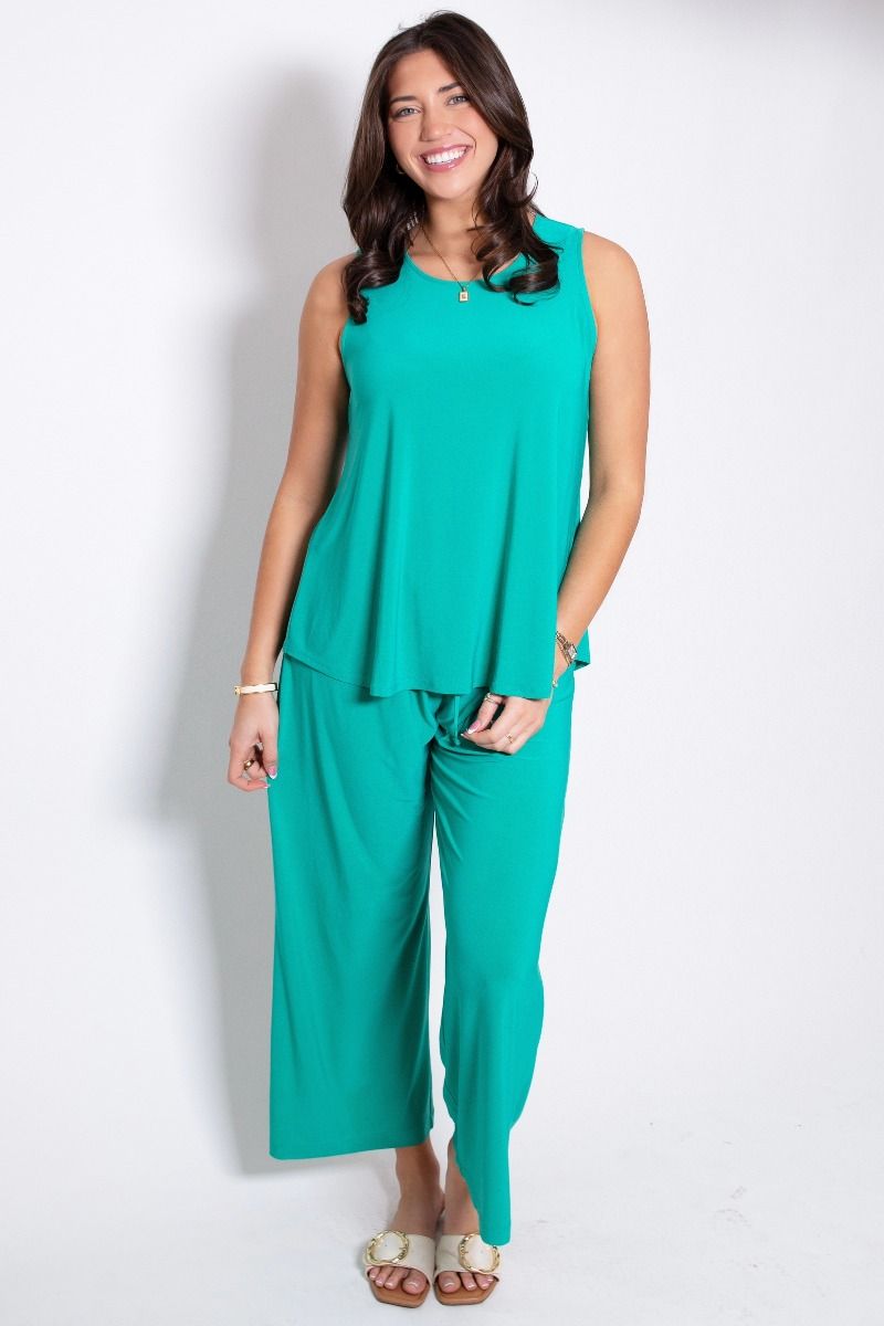 Dear Scarlett Sunkissed Set in 6 Solid Colors