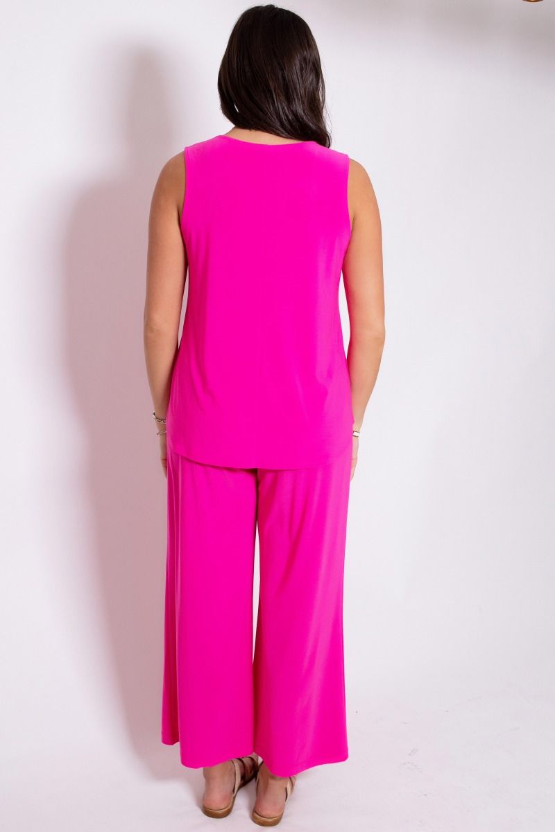 Dear Scarlett Sunkissed Set in 6 Solid Colors
