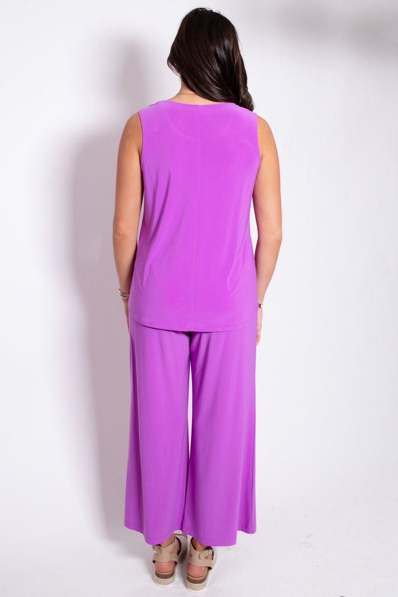 Dear Scarlett Sunkissed Set in 6 Solid Colors